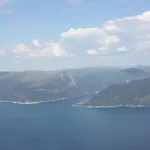 Fjordhytte-23 Direkt Am Sognefjord, Mit Mietbaren Motorbooten 9,9-60 Ps * Bjordal (Hoyanger)