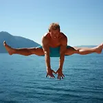 Fjordhytte-23 Direkt Am Sognefjord, Mit Mietbaren Motorbooten 9,9-60 Ps
