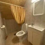 Fjordhytte-23 Direkt Am Sognefjord, Mit Mietbaren Motorbooten 9,9-60 Ps Feriehus *